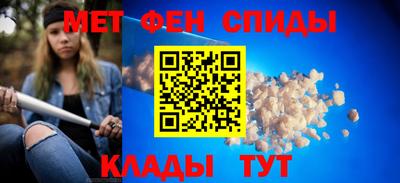 ПСИЛОЦИБИНОВЫЕ ГРИБЫ Ликино-Дулёво
