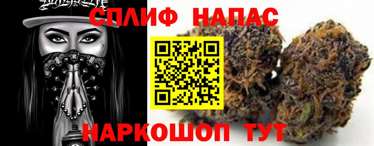 Конопля план  Конопля индика  Самара  Вход с VPN 